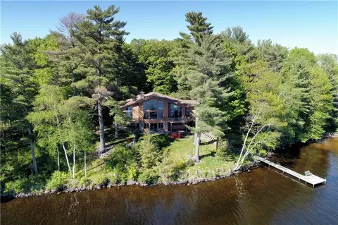44365 Eagle Point Dr, Cable, WI 54821 photo 2