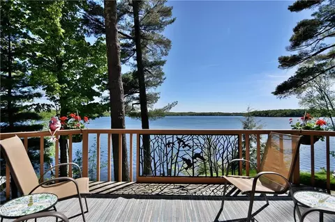 44365 Eagle Point Dr, Cable, WI 54821 photo 28