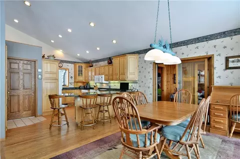 44365 Eagle Point Dr, Cable, WI 54821 photo 7