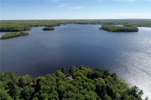 44365 Eagle Point Dr, Cable, WI 54821 photo 26