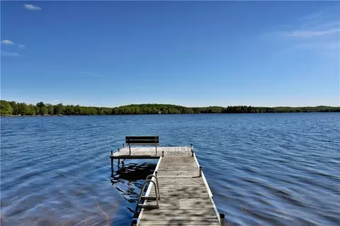 44365 Eagle Point Dr, Cable, WI 54821 photo 35