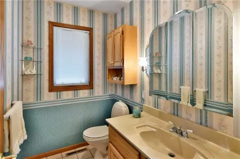 44365 Eagle Point Dr, Cable, WI 54821 photo 17