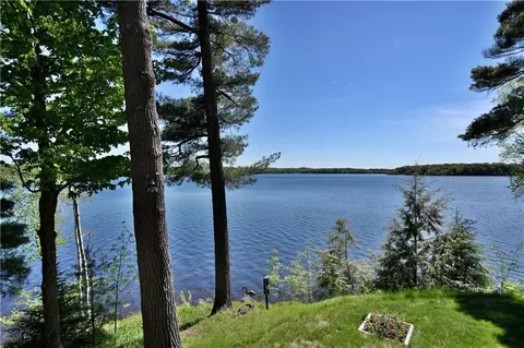 44365 Eagle Point Dr, Cable, WI 54821 photo 34