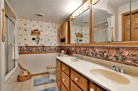 44365 Eagle Point Dr, Cable, WI 54821 photo 24