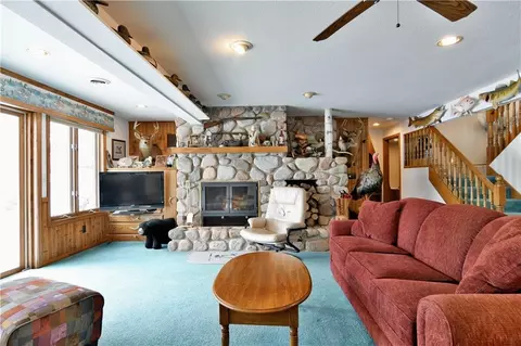 44365 Eagle Point Dr, Cable, WI 54821 photo 20