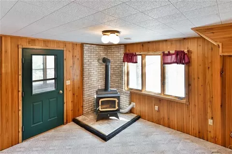 7346 Willow St E, Webster, WI 54893 photo 21
