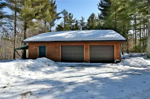 7346 Willow St E, Webster, WI 54893 photo 32