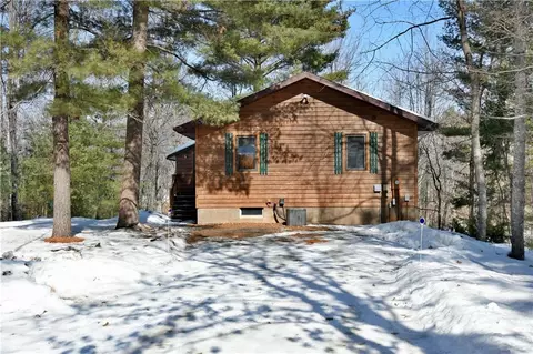 7346 Willow St E, Webster, WI 54893 photo 2