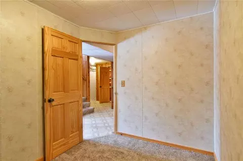 7346 Willow St E, Webster, WI 54893 photo 24