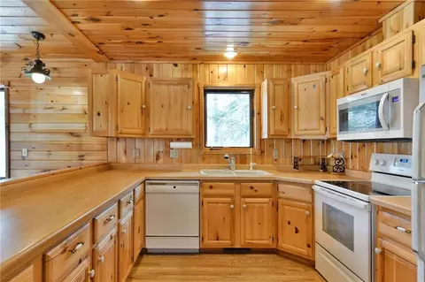 7346 Willow St E, Webster, WI 54893 photo 8