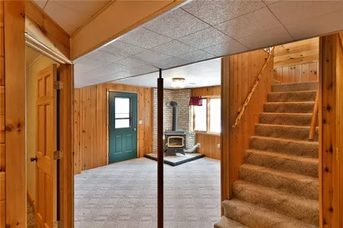 7346 Willow St E, Webster, WI 54893 photo 20