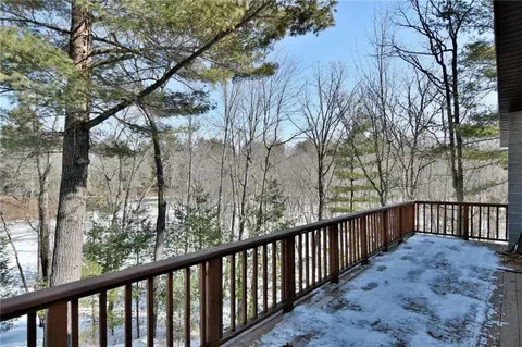 7346 Willow St E, Webster, WI 54893 photo 12