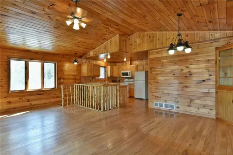 7346 Willow St E, Webster, WI 54893 photo 5