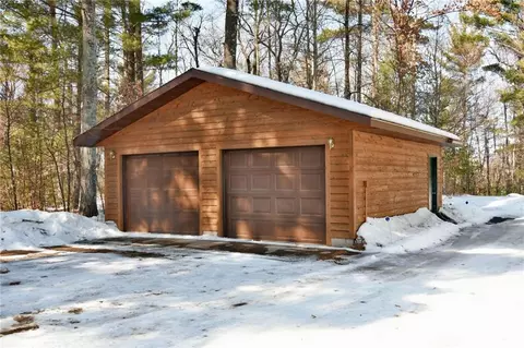 7346 Willow St E, Webster, WI 54893 photo 31
