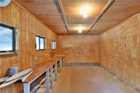 7346 Willow St E, Webster, WI 54893 photo 33