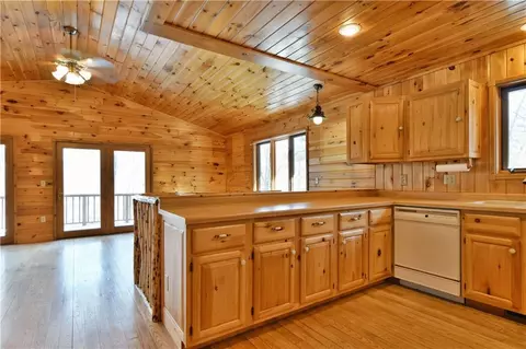 7346 Willow St E, Webster, WI 54893 photo 10