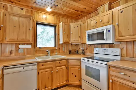 7346 Willow St E, Webster, WI 54893 photo 9