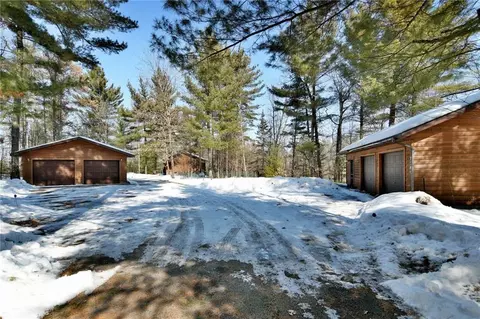 7346 Willow St E, Webster, WI 54893 photo 30