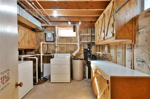 7346 Willow St E, Webster, WI 54893 photo 26