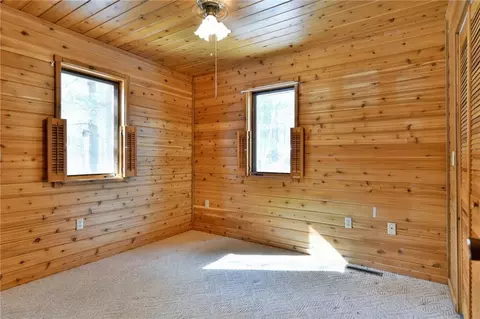 7346 Willow St E, Webster, WI 54893 photo 14