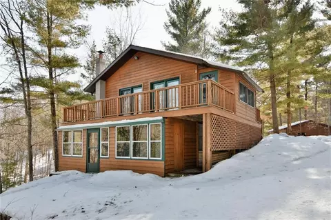 7346 Willow St E, Webster, WI 54893 photo 3