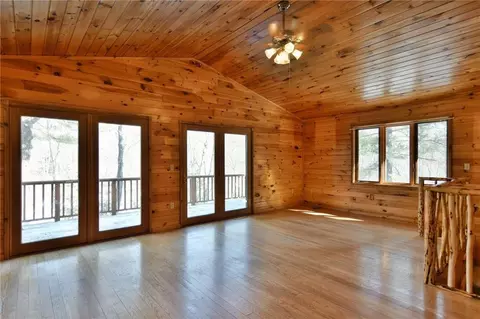 7346 Willow St E, Webster, WI 54893 photo 11