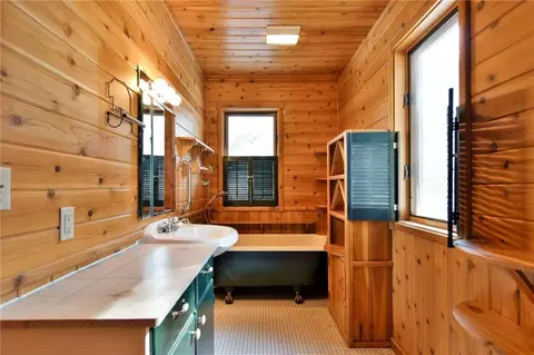 7346 Willow St E, Webster, WI 54893 photo 16