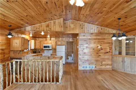 7346 Willow St E, Webster, WI 54893 photo 19