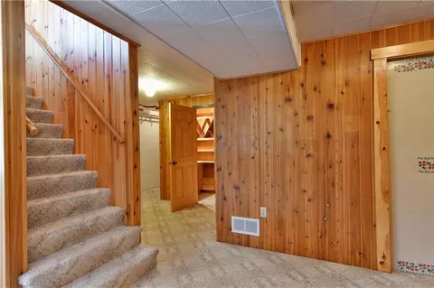 7346 Willow St E, Webster, WI 54893 photo 22