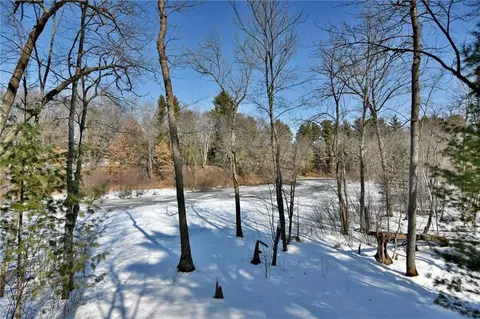 7346 Willow St E, Webster, WI 54893 photo 34