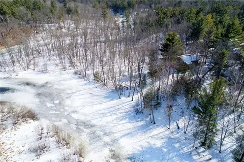 7346 Willow St E, Webster, WI 54893 photo 40