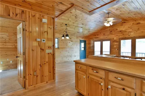7346 Willow St E, Webster, WI 54893 photo 13