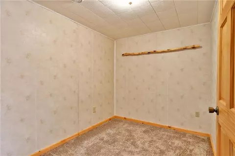 7346 Willow St E, Webster, WI 54893 photo 23