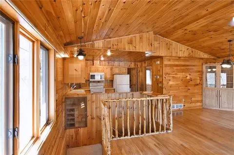 7346 Willow St E, Webster, WI 54893 photo 18