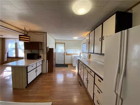 1815 Jackson St, Bloomer, WI 54724 photo 16