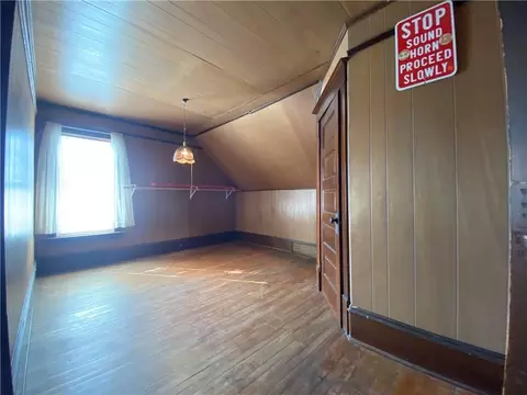 1815 Jackson St, Bloomer, WI 54724 photo 22