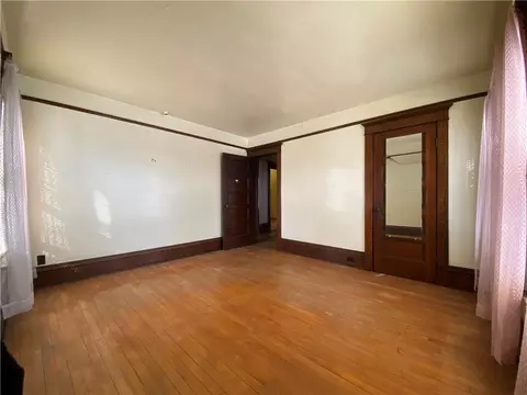 1815 Jackson St, Bloomer, WI 54724 photo 25