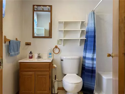 1815 Jackson St, Bloomer, WI 54724 photo 17