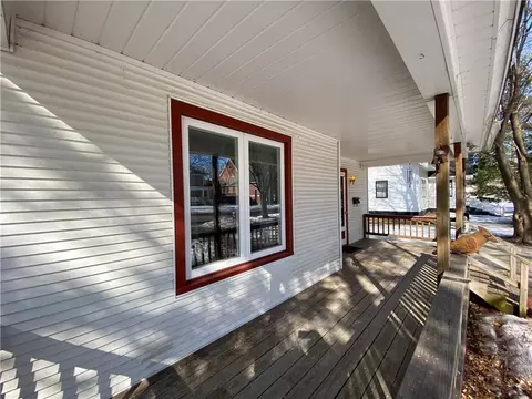 1815 Jackson St, Bloomer, WI 54724 photo 7