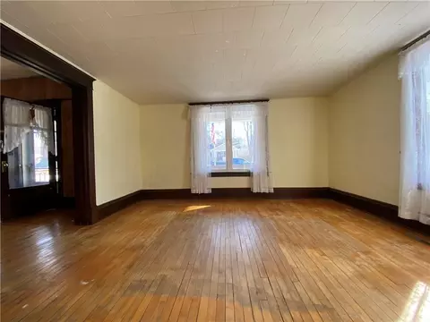 1815 Jackson St, Bloomer, WI 54724 photo 13