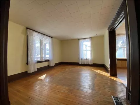 1815 Jackson St, Bloomer, WI 54724 photo 11