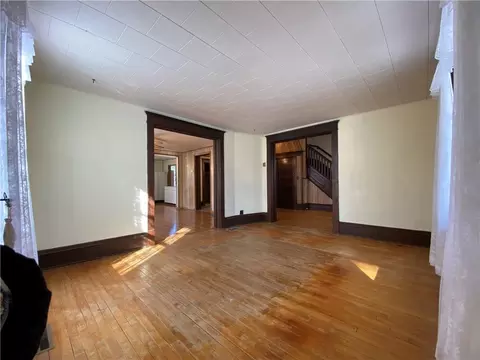 1815 Jackson St, Bloomer, WI 54724 photo 12
