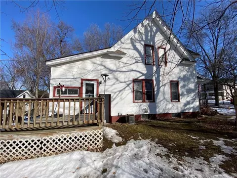 1815 Jackson St, Bloomer, WI 54724 photo 3