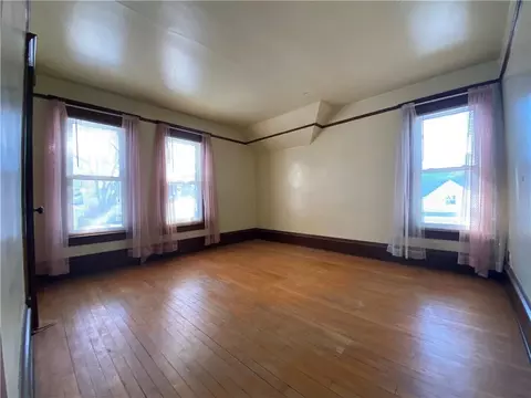 1815 Jackson St, Bloomer, WI 54724 photo 24