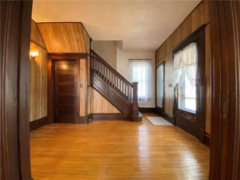1815 Jackson St, Bloomer, WI 54724 photo 8