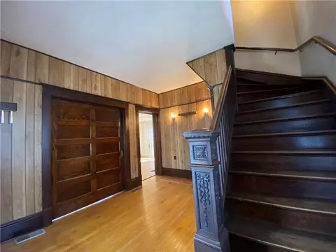 1815 Jackson St, Bloomer, WI 54724 photo 9