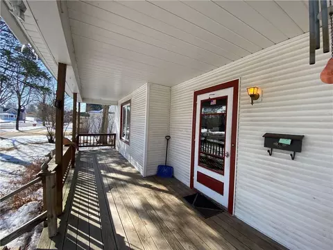 1815 Jackson St, Bloomer, WI 54724 photo 6