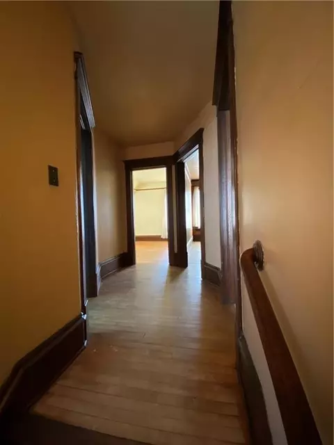 1815 Jackson St, Bloomer, WI 54724 photo 18