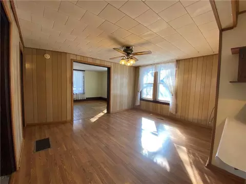 1815 Jackson St, Bloomer, WI 54724 photo 14