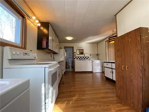 1815 Jackson St, Bloomer, WI 54724 photo 15